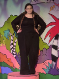 Seussical-Jr-016