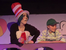 Seussical-Jr-017