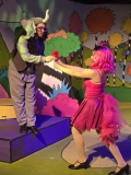 Seussical-Jr-018