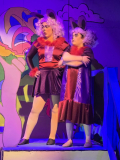 Seussical-Jr-019