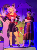 Seussical-Jr-020
