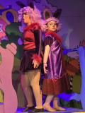 Seussical-Jr-021