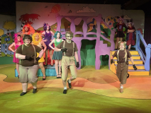Seussical-Jr-022