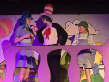 Seussical-Jr-023