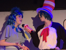 Seussical-Jr-024