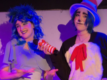 Seussical-Jr-025