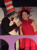 Seussical-Jr-026