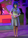 Seussical-Jr-028