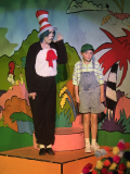 Seussical-Jr-029