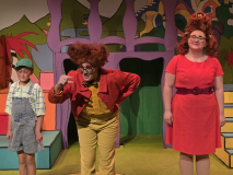 Seussical-Jr-030
