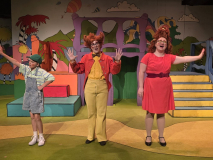 Seussical-Jr-031