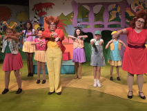 Seussical-Jr-032