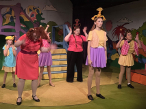 Seussical-Jr-033