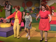 Seussical-Jr-034