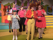 Seussical-Jr-035