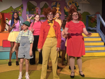 Seussical-Jr-036