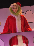 Seussical-Jr-037