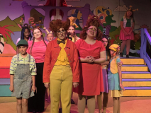 Seussical-Jr-038