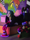 Seussical-Jr-039