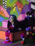Seussical-Jr-040