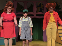 Seussical-Jr-041
