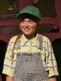 Seussical-Jr-042
