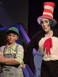 Seussical-Jr-043