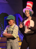 Seussical-Jr-044
