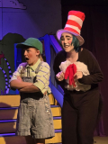 Seussical-Jr-045