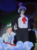 Seussical-Jr-046