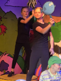Seussical-Jr-047