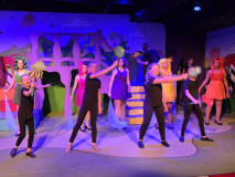 Seussical-Jr-048