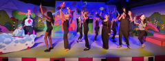 Seussical-Jr-049