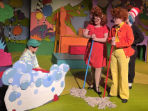 Seussical-Jr-050