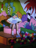 Seussical-Jr-051