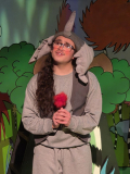 Seussical-Jr-052