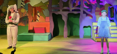 Seussical-Jr-053