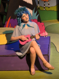 Seussical-Jr-054