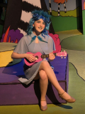 Seussical-Jr-055