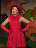 Seussical-Jr-056