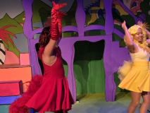 Seussical-Jr-057