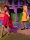 Seussical-Jr-058