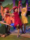 Seussical-Jr-059