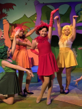 Seussical-Jr-060
