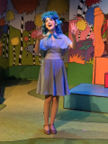 Seussical-Jr-061