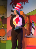 Seussical-Jr-062