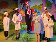 Seussical-Jr-063