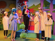 Seussical-Jr-064