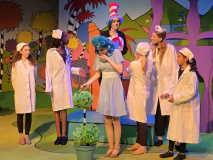 Seussical-Jr-065