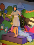 Seussical-Jr-066